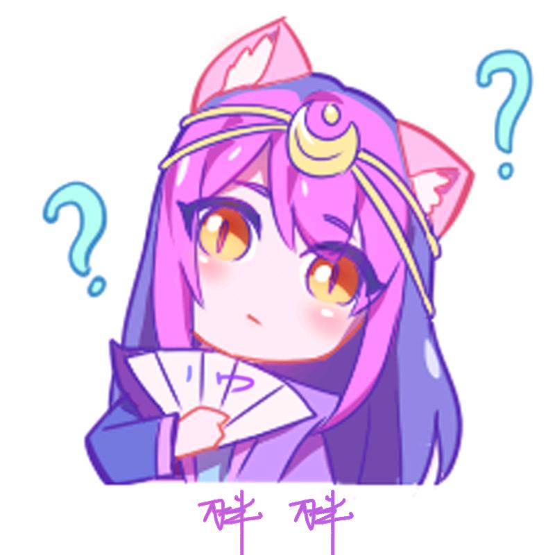 少帥（ 见过杰伦版 ）