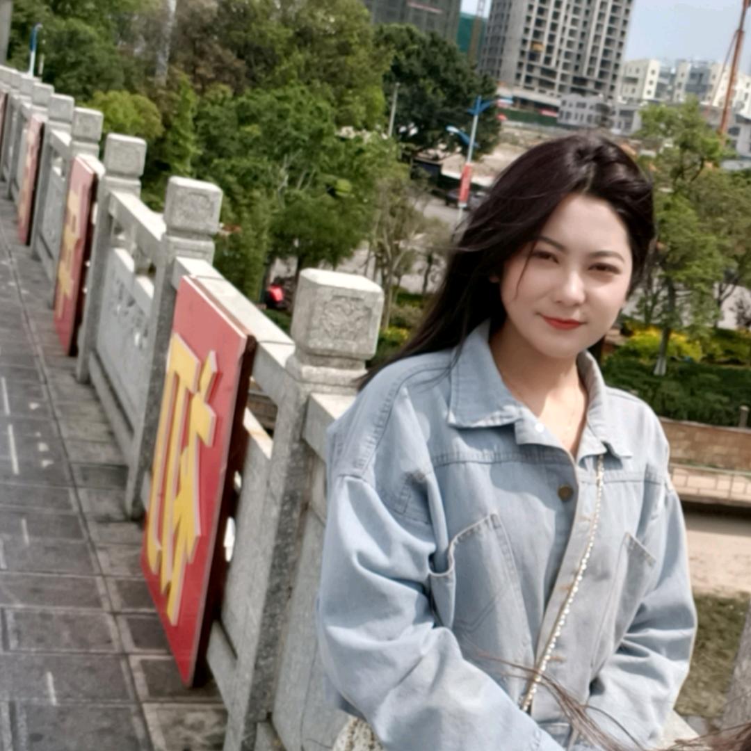 顾清欢