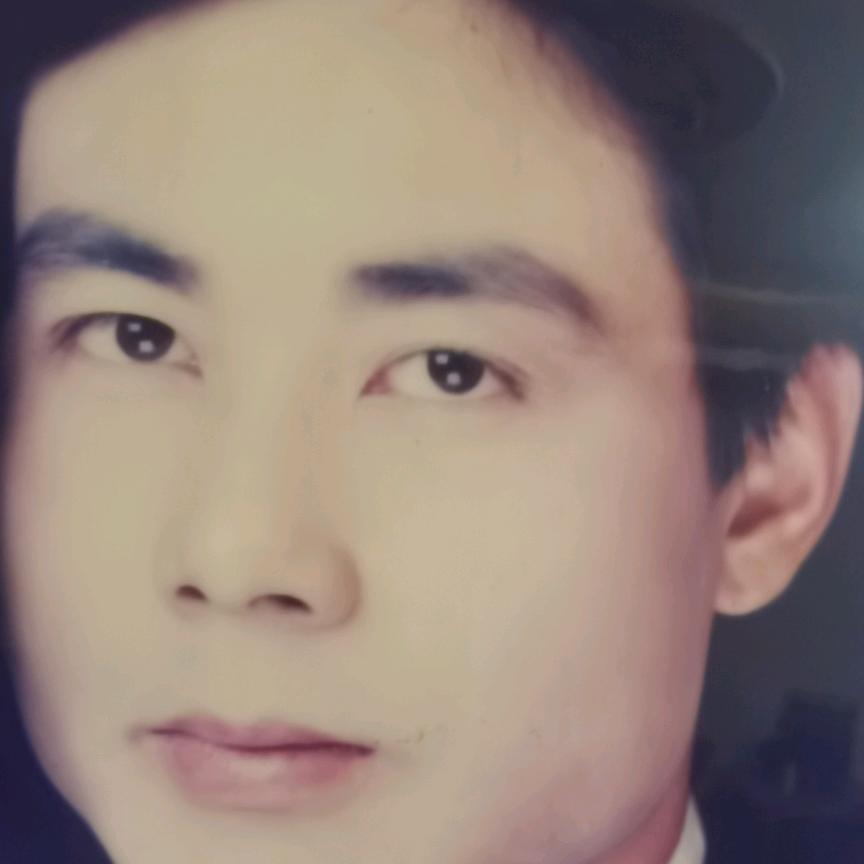 笑天