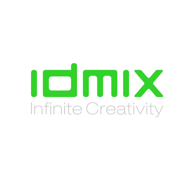 idmix深圳市大麦创新产品有限公司智能设备专卖店