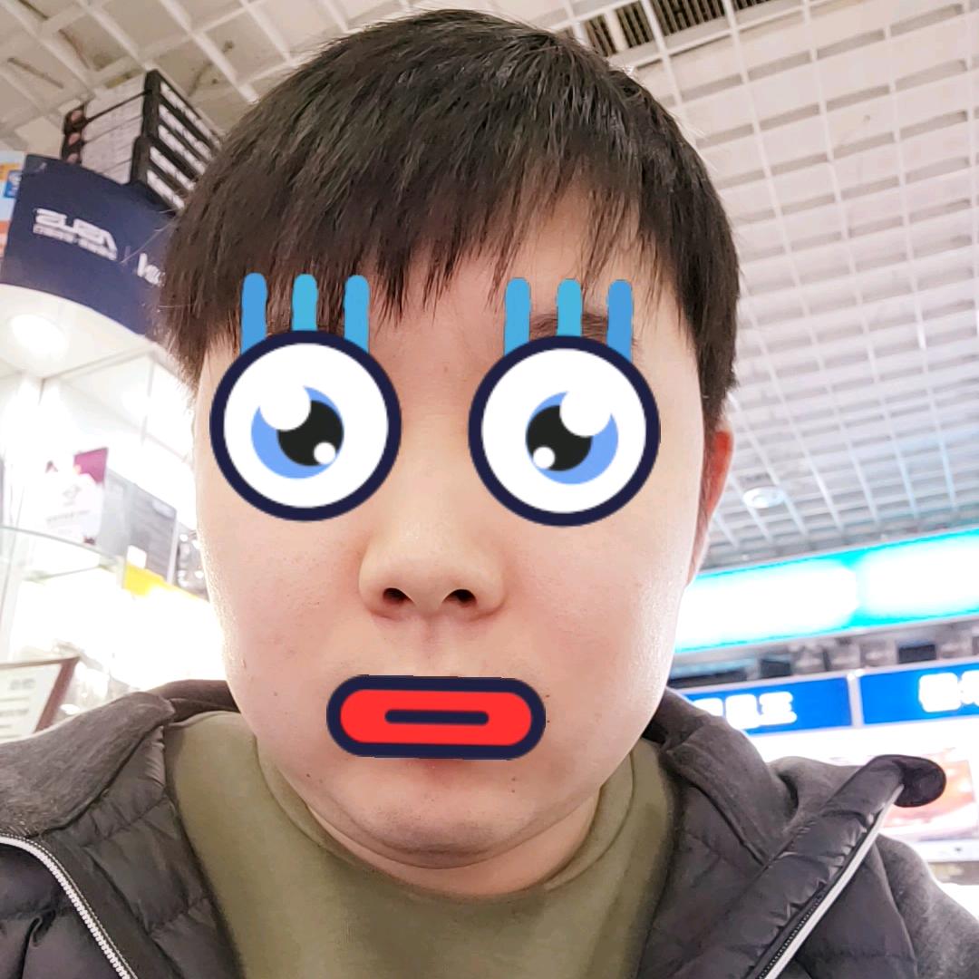 新乡博海DIY装机店