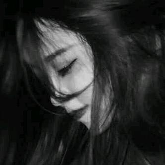 玖儿