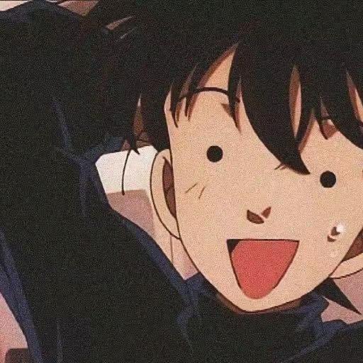乘风，
