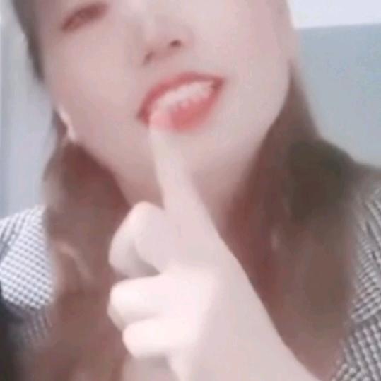 单亲妈妈🌺🌺🌺🌺🌺