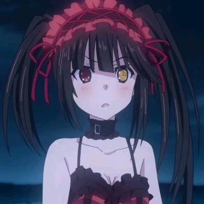 爱水视频的零某人