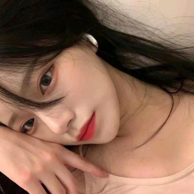 星月花艺(会泽)