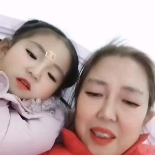 南香🍎衣橱