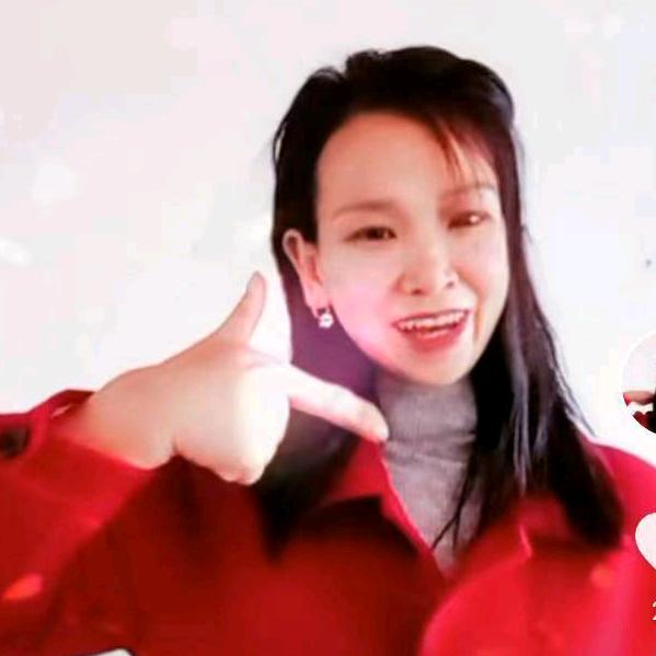 💞️吴英子