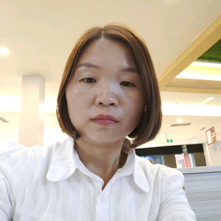 燕子妈