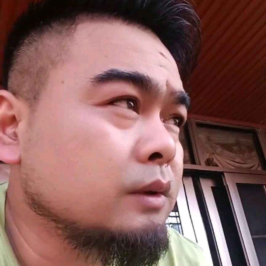 王哥来啦