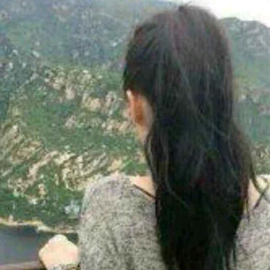 🌹顺❤如意🌹