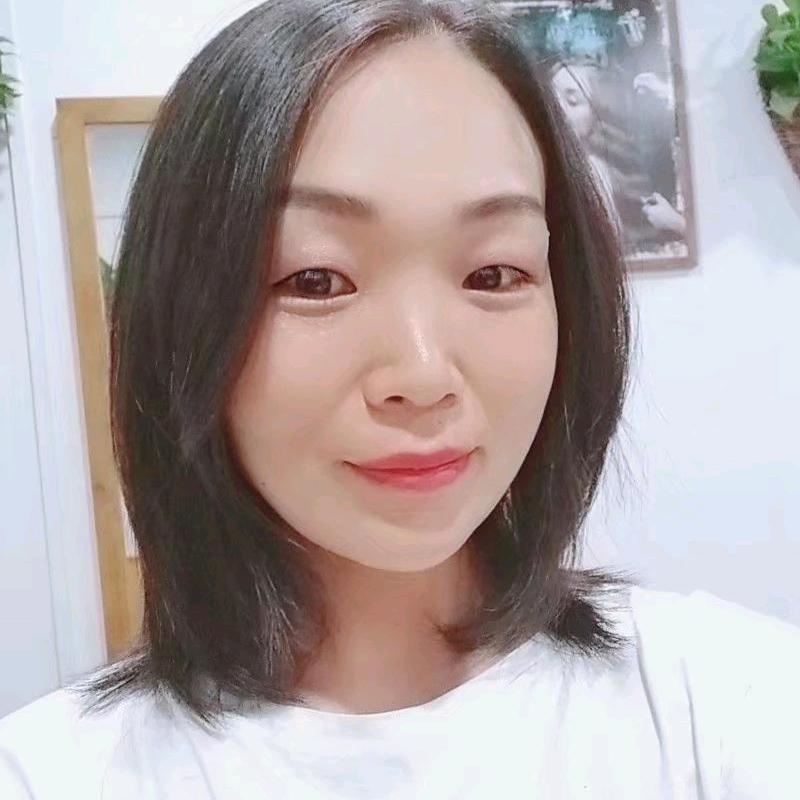 镇平小段做装修 厨卫