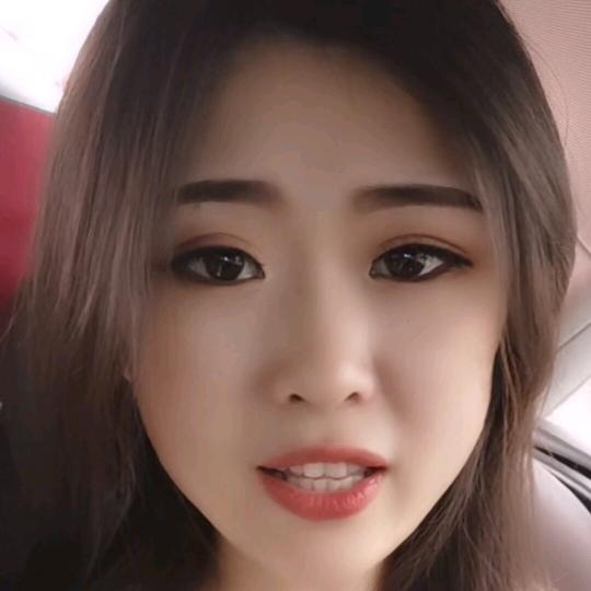 浪漫花仙子