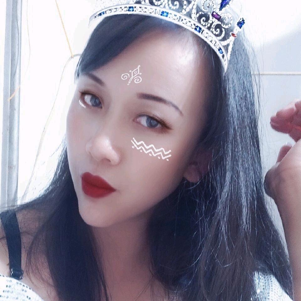 姐就是这么豪横 81773145399