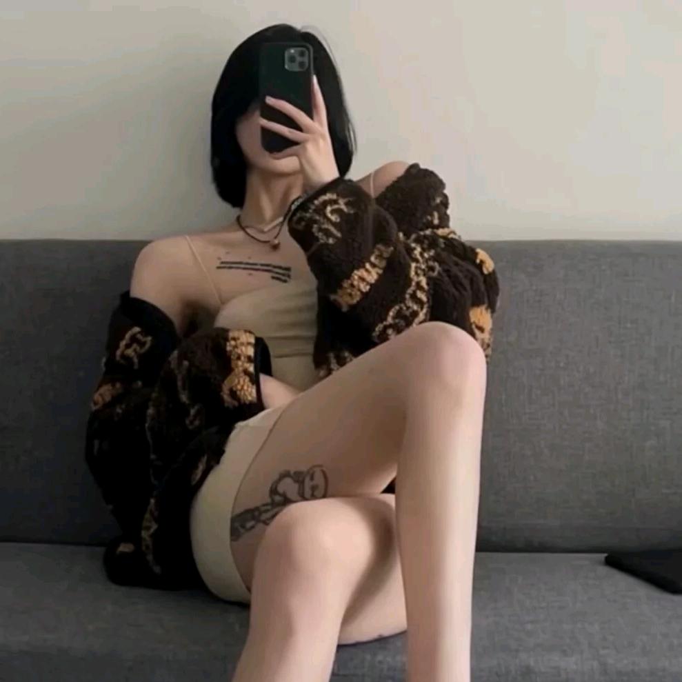 糖 糖🥤