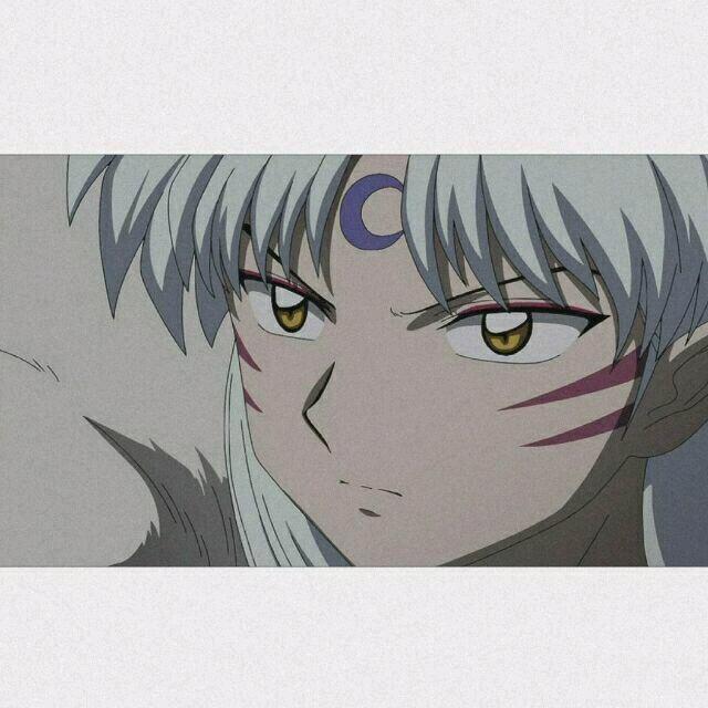 让我拿次被动吧（德莱文胡乾坤版）