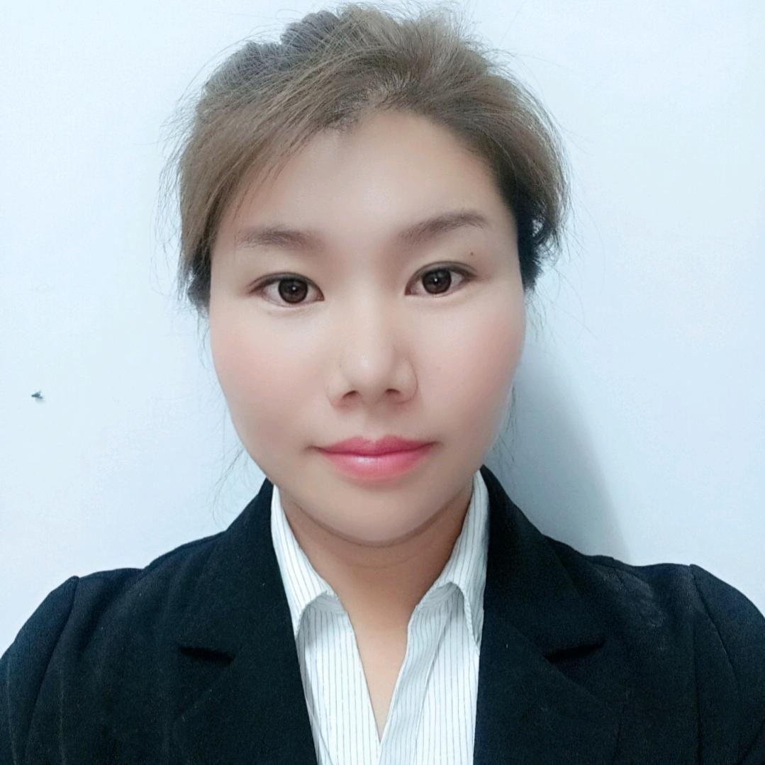 春蕾驾校杜静静（橱窗有好物）