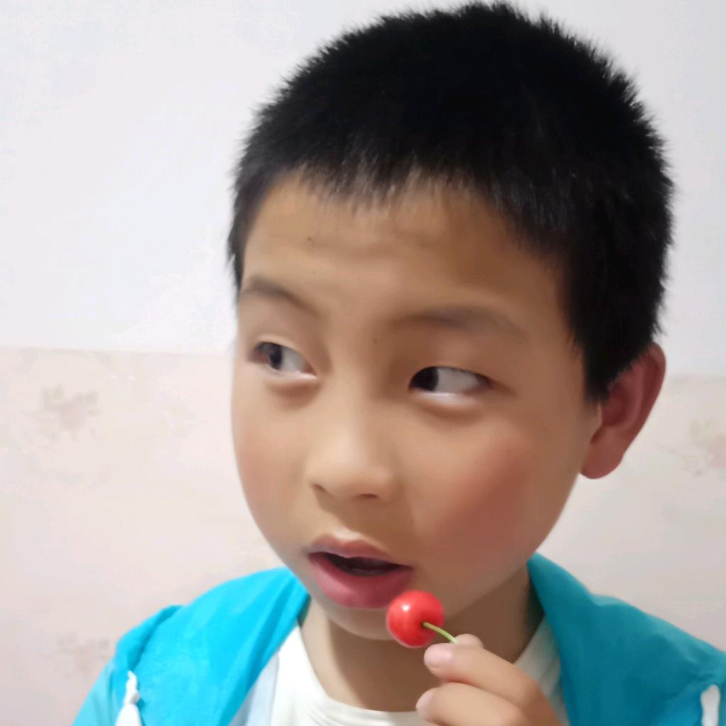 简单