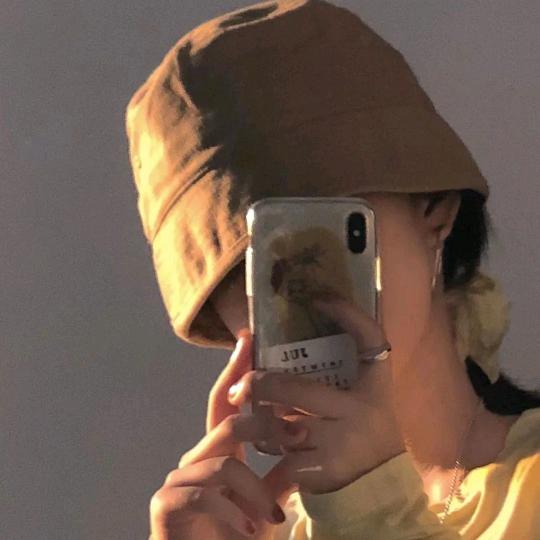 超爱看你笑