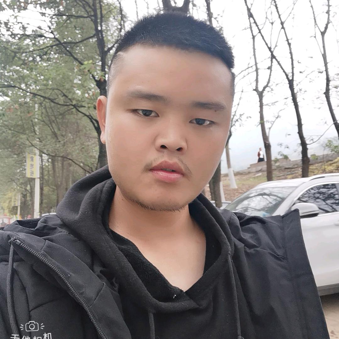 普安小哥