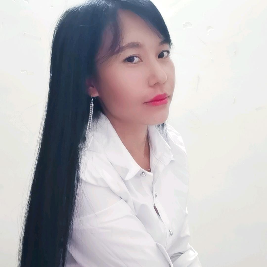 🌹往事随风🌹