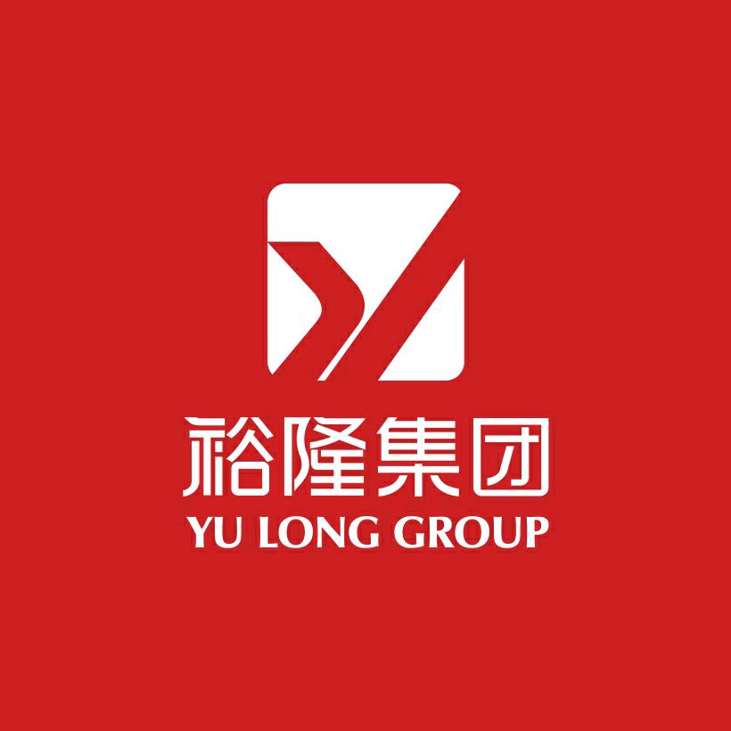 裕隆官方号