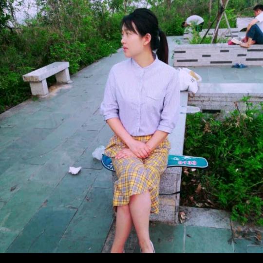 赵趙