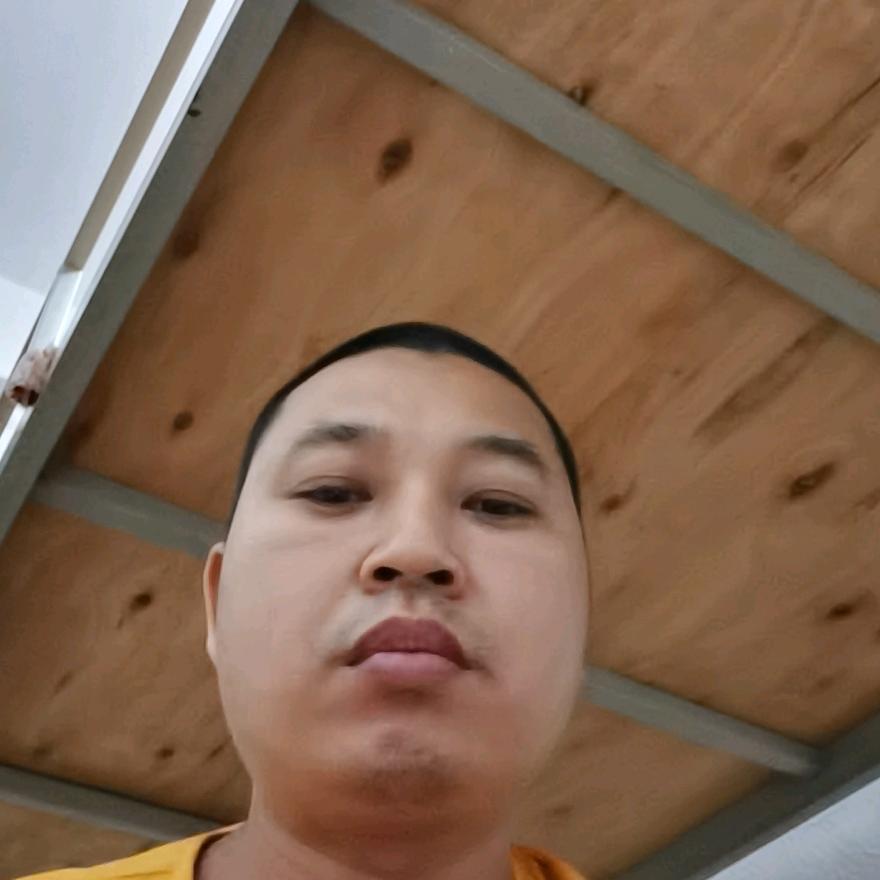 张汉兴