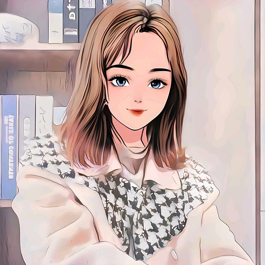 花田派花艺