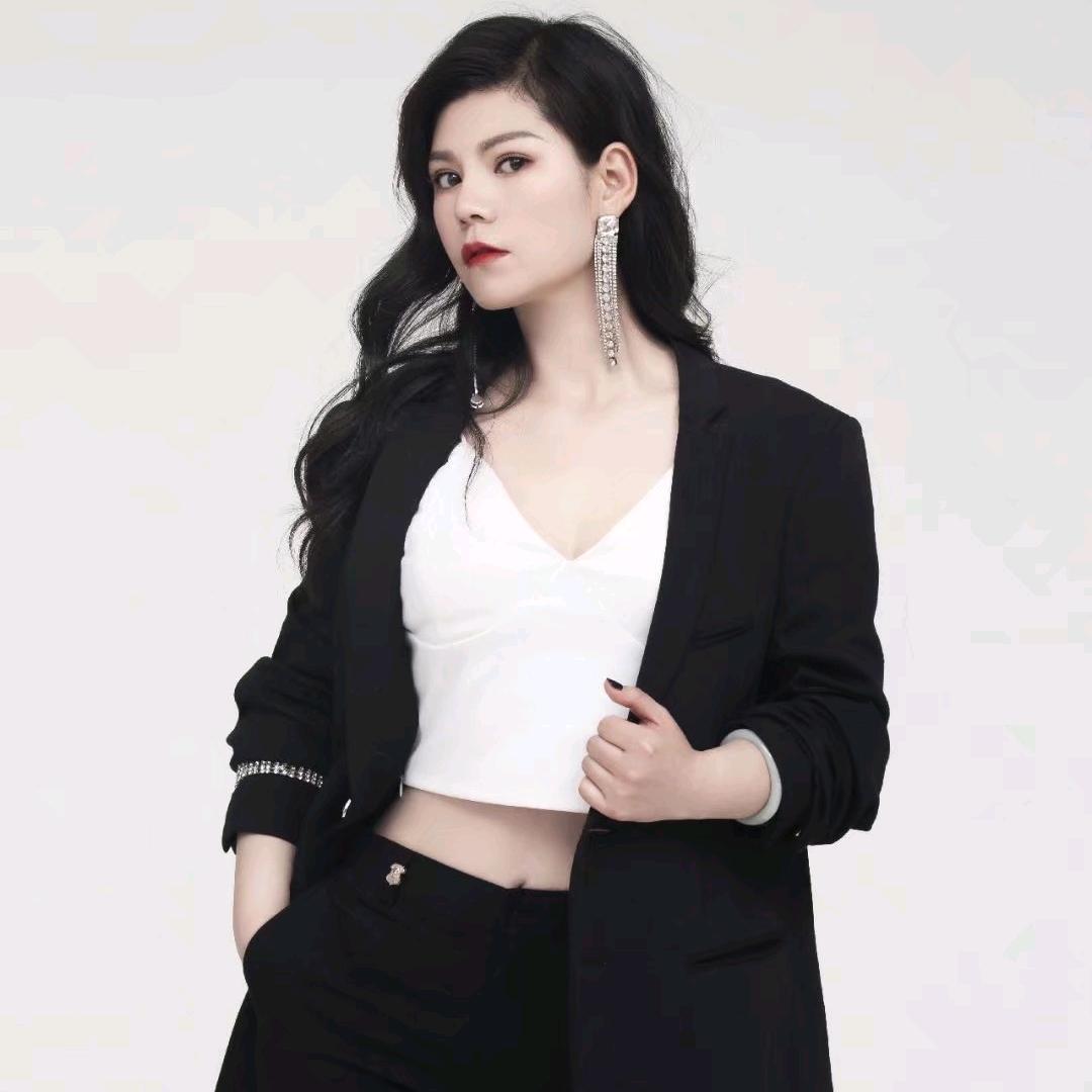 青欣舞蹈+栖城民谣