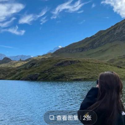 不到江南