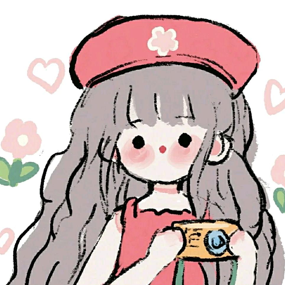 恋梦