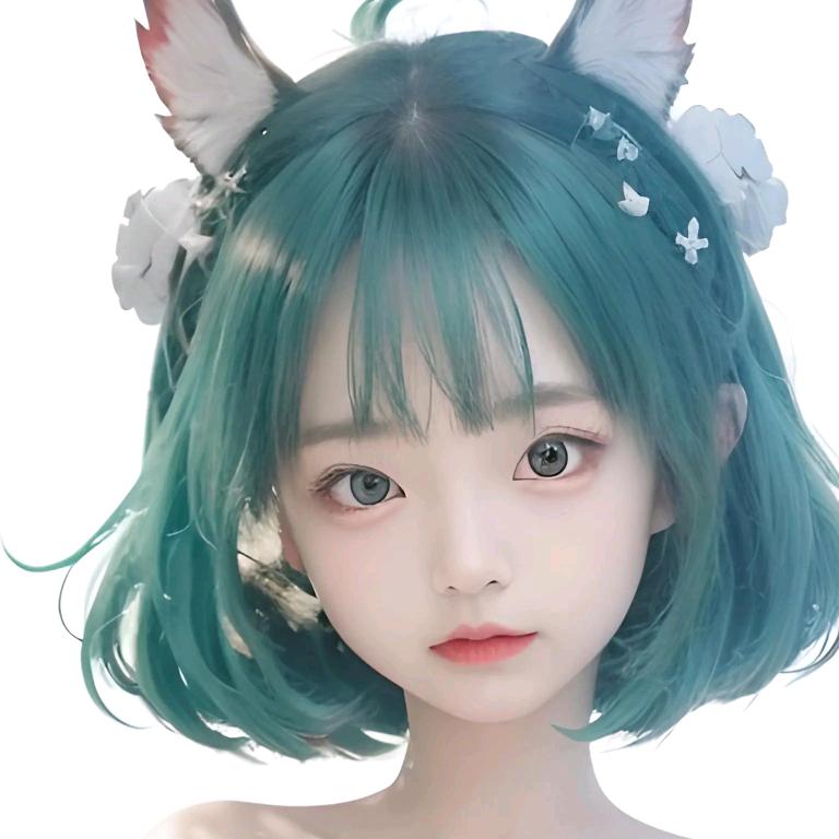 疚儿