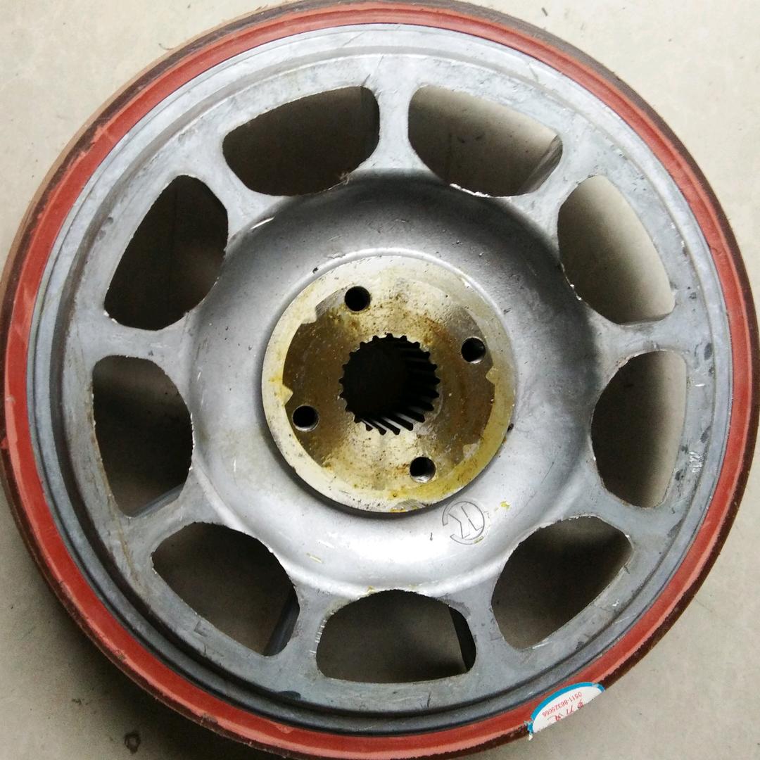 长垣市三体铝业直销厂家