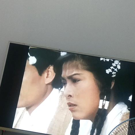 暖哥