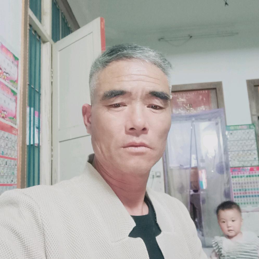 赵德林