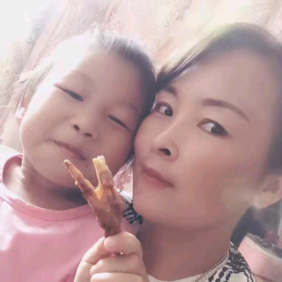 往后余生我站在夕阳下等你