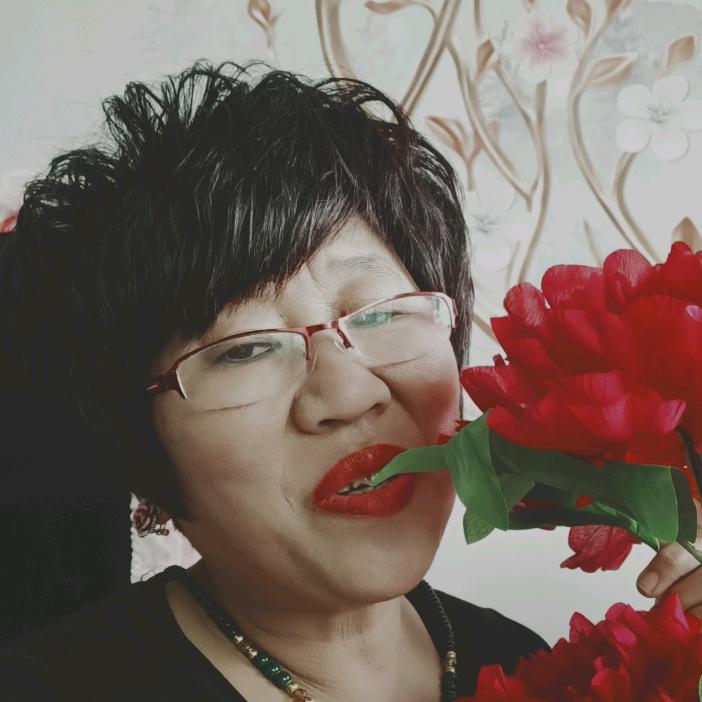 赵五朵