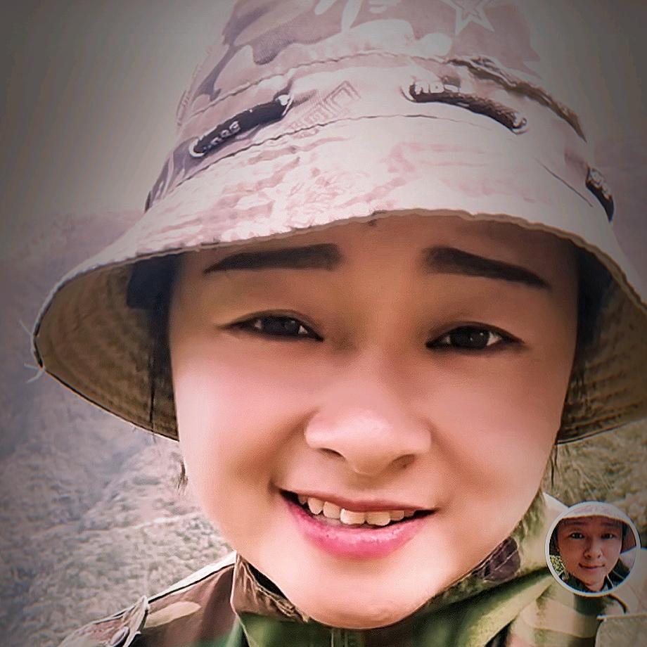 宁南古馥语