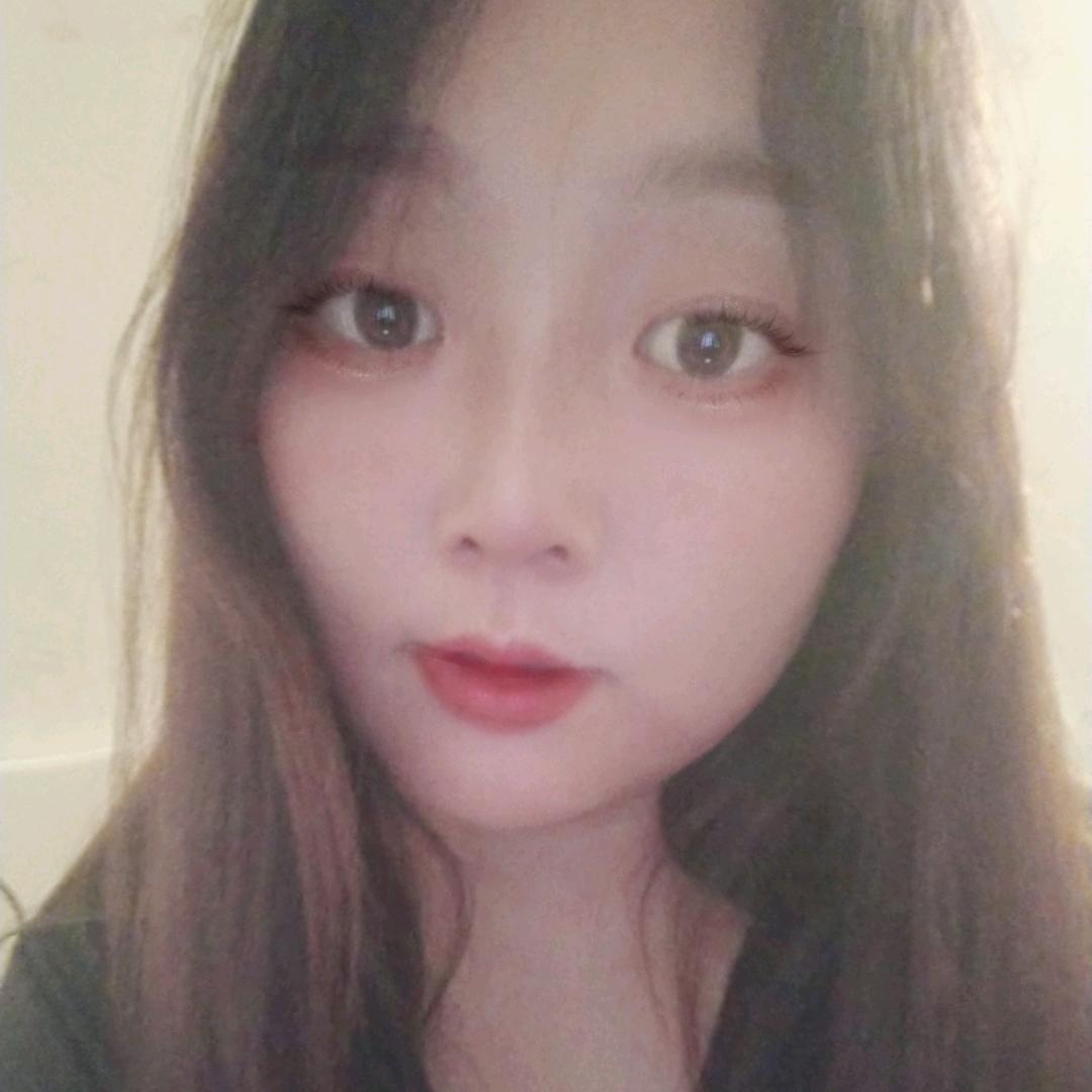 娟@子