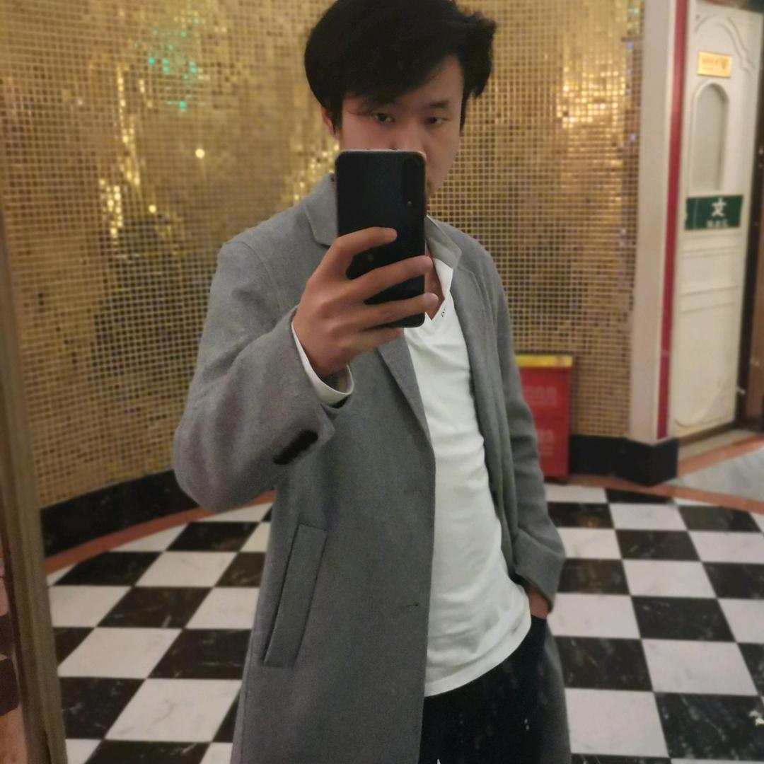 落痕