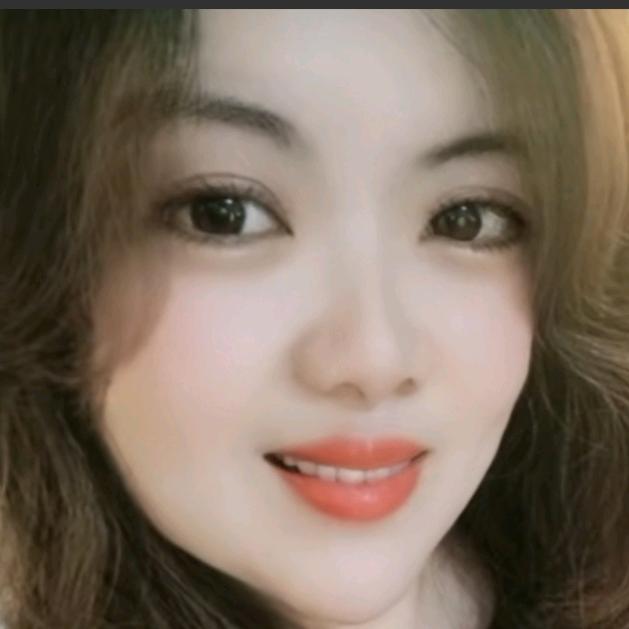 羡姐