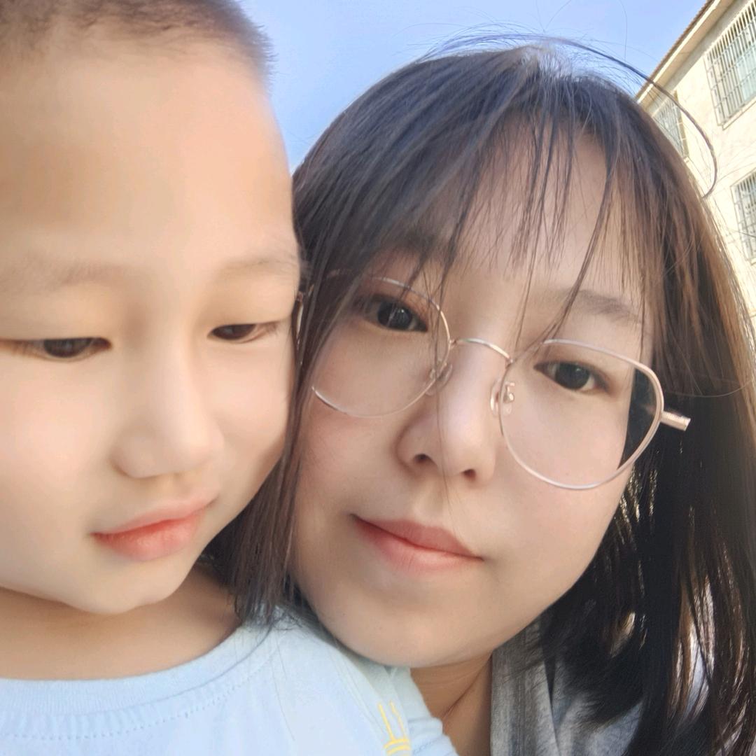 各自安好♌
