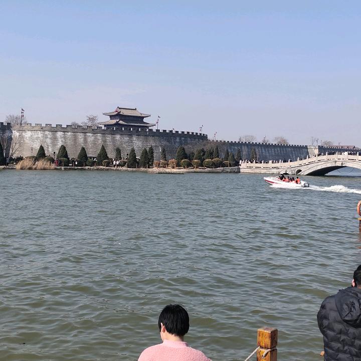 一生快乐