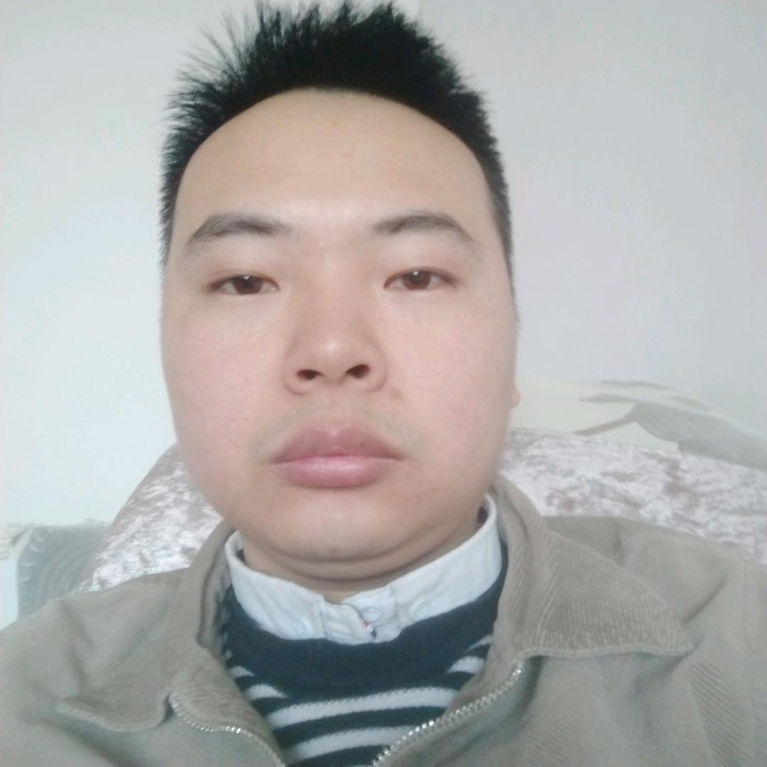 小胡