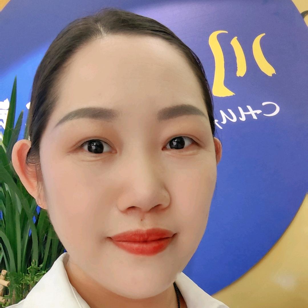 川渝潮火锅（蓉姐）