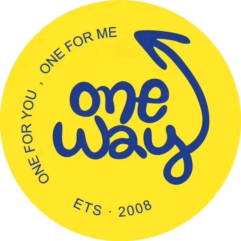 仁寿阳光精品街玩味礼品生活馆