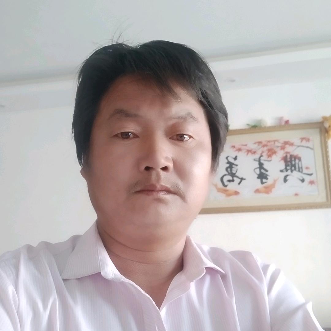 天选天成二手车