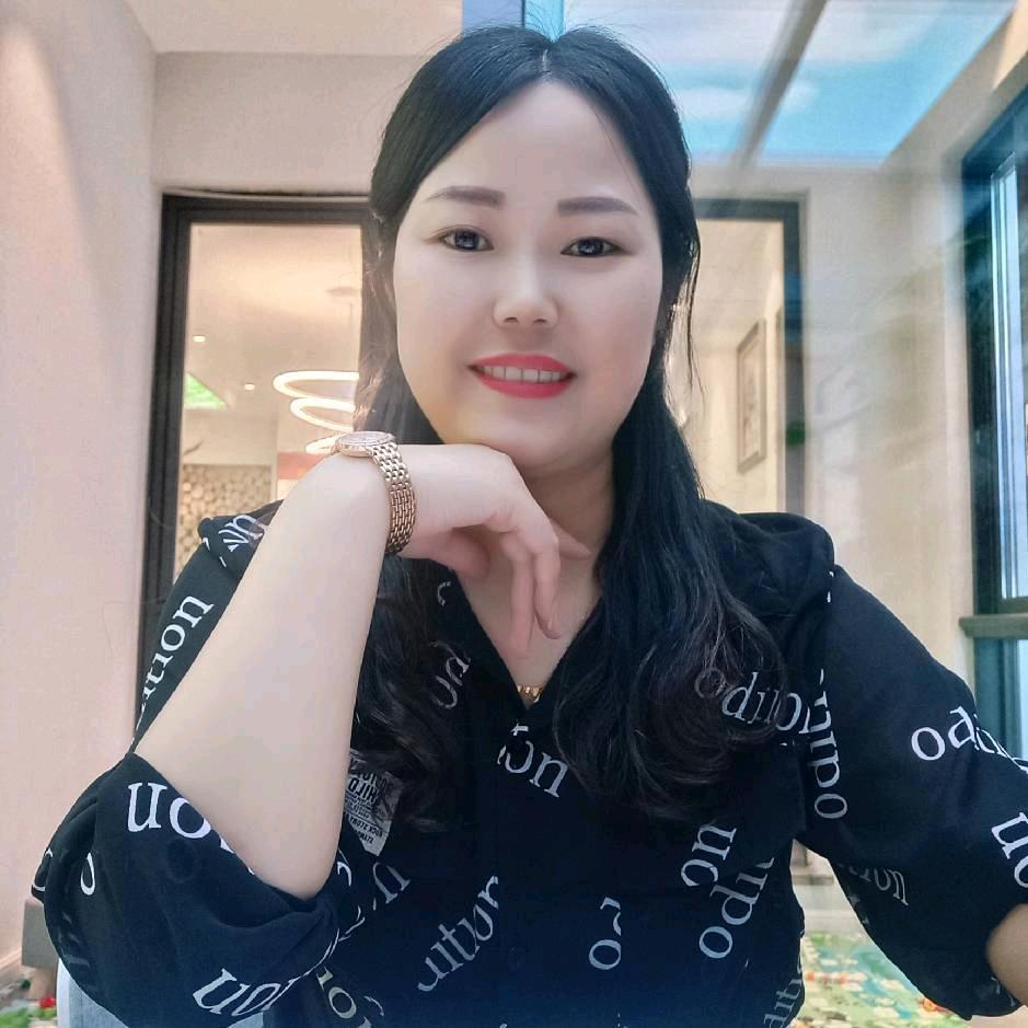 德阳欧迪克李幺妹(天惠）门窗