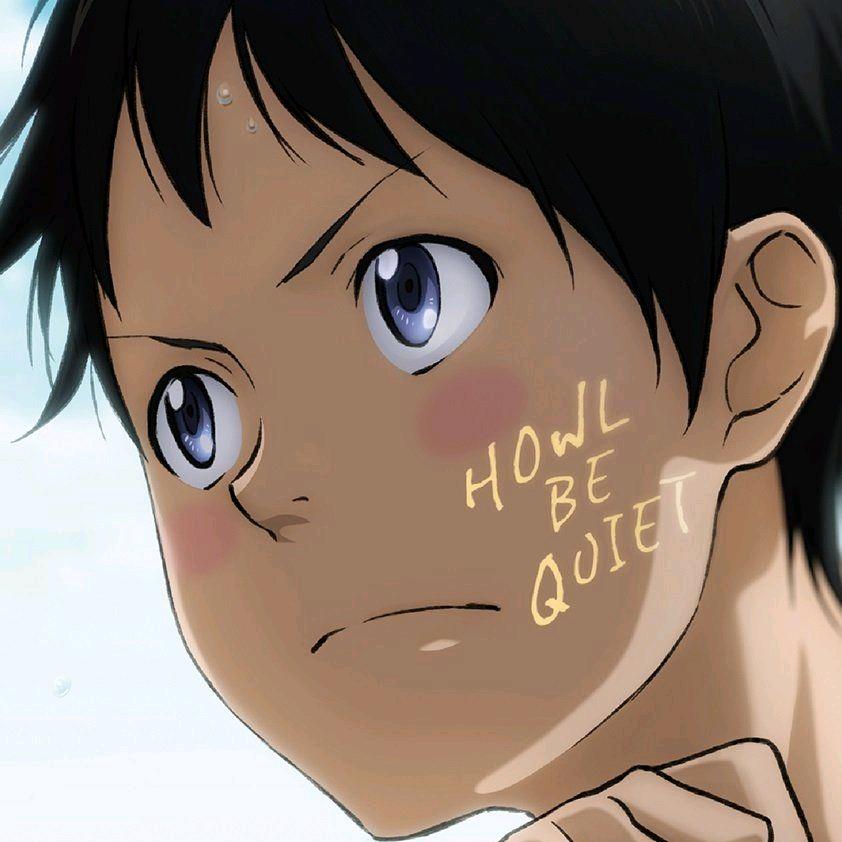 荣昌小镇青年zzz